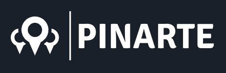 Pinarte